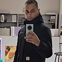 Самир, 35 лет