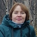 Елена, 52 года