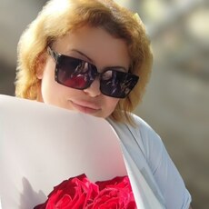 Фотография девушки Алена, 45 лет из г. Геническ