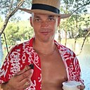 Максим, 36 лет