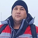 Дим, 42 года
