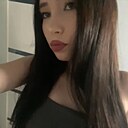 Мария, 18 лет