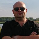 Евгений, 50 лет