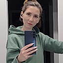 Людмила, 39 лет