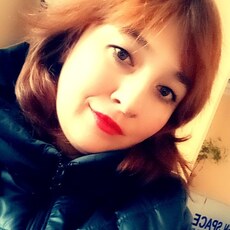 Фотография девушки Надія, 25 лет из г. Коростень