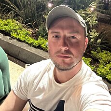 Фотография мужчины Дима, 29 лет из г. Херсон