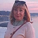 Ольга, 63 года