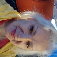 Фотография девушки Галина, 65 лет из г. Серпухов