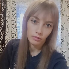 Фотография девушки Светлана, 35 лет из г. Краснокаменск