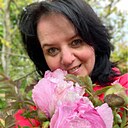 Елена, 51 год