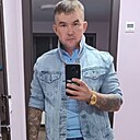Юрий, 31 год
