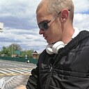 Вадим, 37 лет