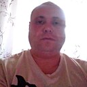 Константин, 41 год