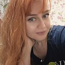 Марта, 35 лет