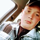 Данил, 30 лет