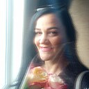 Елена, 46 лет
