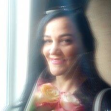 Фотография девушки Елена, 46 лет из г. Речица