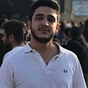 Саид, 31 год