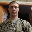 Иван, 40 лет