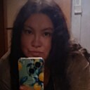 Зинфира, 32 года