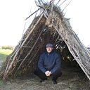 Семен, 50 лет