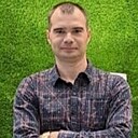 Игорь, 42 года