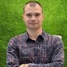 Фотография мужчины Игорь, 42 года из г. Новочеркасск