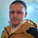 Евгений, 36 лет