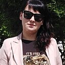 Саша, 35 лет