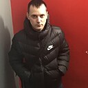 Сергей, 33 года