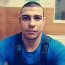 Андрей, 28 лет