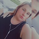 Olga Shibaeva, 24 года