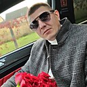 Александр, 35 лет