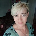 Наталья, 49 лет