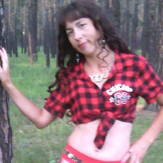 Фотография девушки Юлиана, 38 лет из г. Чита