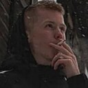 Артём, 34 года