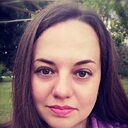 Александра, 22 года