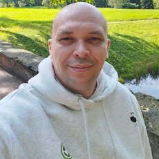 Фотография мужчины Сергей, 55 лет из г. Киров