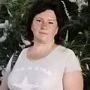 Светлана, 47 лет