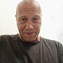 Борис, 56 лет