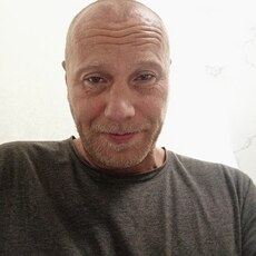 Фотография мужчины Борис, 56 лет из г. Нижний Новгород