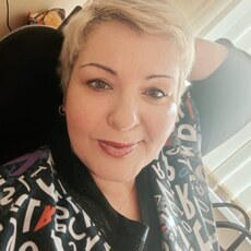 Фотография девушки Татьяна, 56 лет из г. Дзержинский