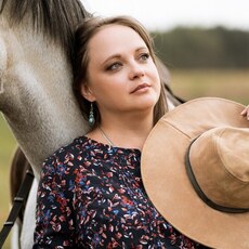 Фотография девушки Инна, 44 года из г. Бобруйск