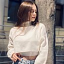 Арина, 23 года