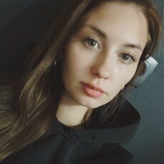 Фотография девушки Настя, 30 лет из г. Лазаревское