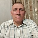 Виталий, 50 лет