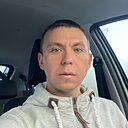 Александр, 39 лет