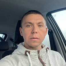 Фотография мужчины Александр, 39 лет из г. Нижнекамск