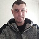 Дмитрий, 44 года
