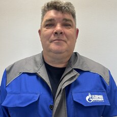 Фотография мужчины Гриша, 51 год из г. Брест